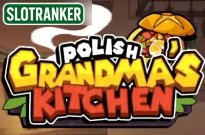 Polish Grandmas Kitchen