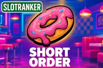 Short Order