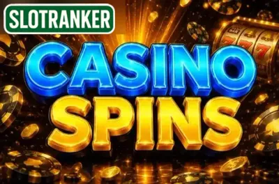Casino Spins