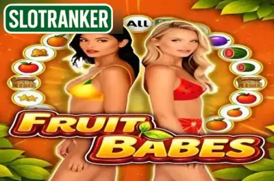 Fruit Babes
