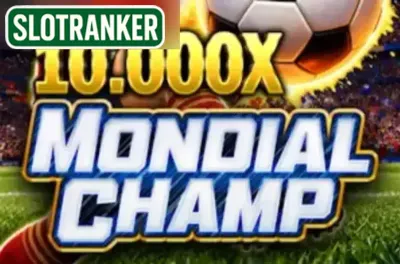 Mondial Champ