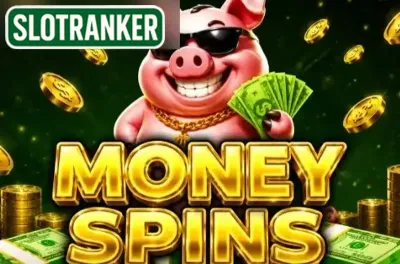 Money Spins