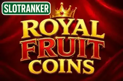 Royal Fruit Coins