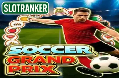 Soccer Grand Prix