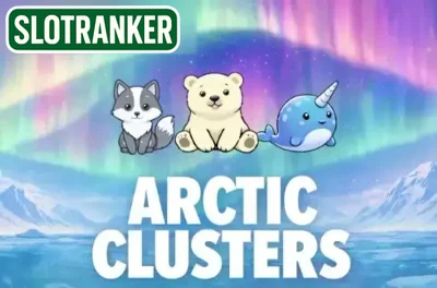 Arctic Clusters
