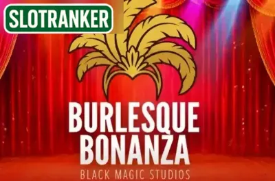 Burlesque Bonanza