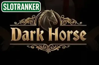 Dark Horse