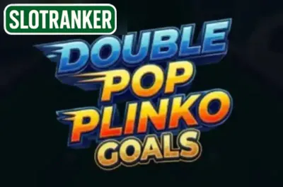 Double Pop Plinko: Goals