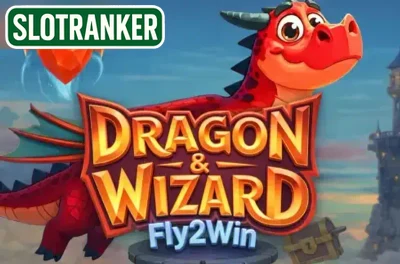 Dragon and Wizard: Fly2Win