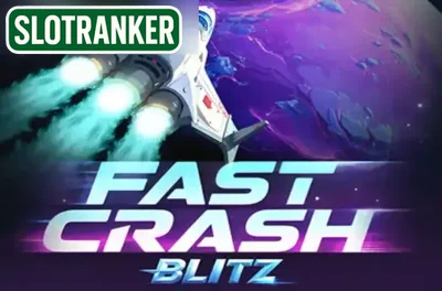 Fast Crash: Blitz