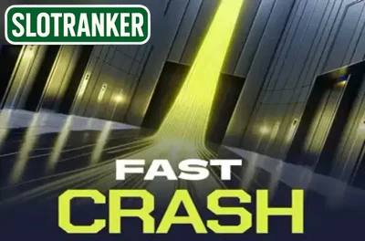 Fast Crash (Blitzcrown)