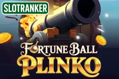Fortune Ball Plinko