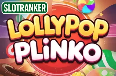 Lollypop Plinko