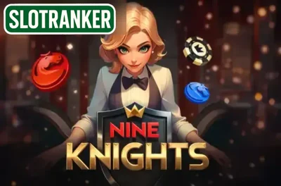 Nine Knights