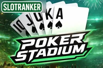 Poker Stadium