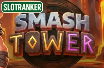 Smash Tower