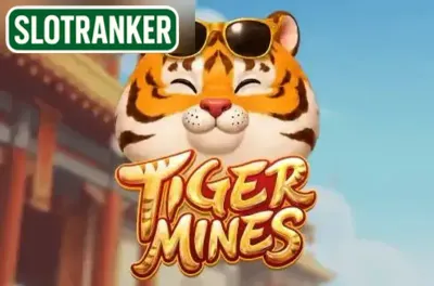 Tiger Mines