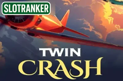 Twin Crash