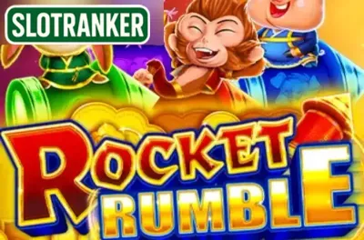 Rocket Rumble