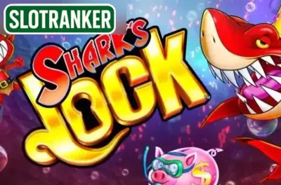 Shark’s Lock