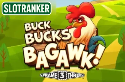 Buck Bucks Bagawk