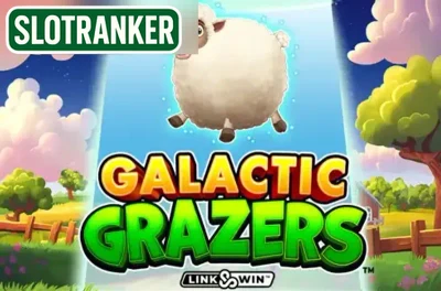 Galactic Grazers