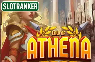 Law of Athena