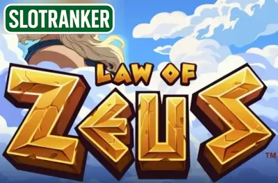 Law of Zeus