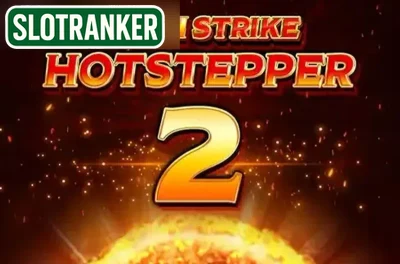 Cash Strike Hotstepper 2