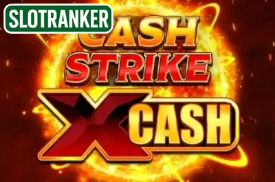 Cash Strike X Cash