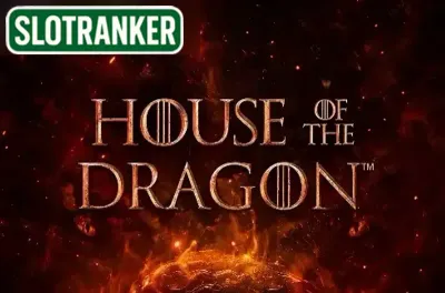 House of the Dragon