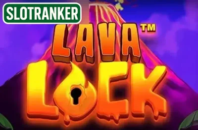 Lava Lock