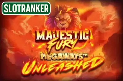 Majestic Fury Megaways Unleashed