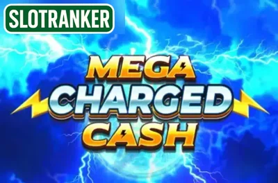 Mega Charged Cash