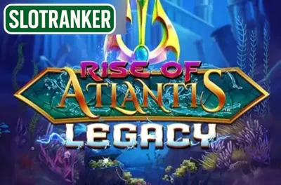 Rise of Atlantis Legacy