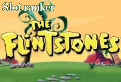 The Flintstones