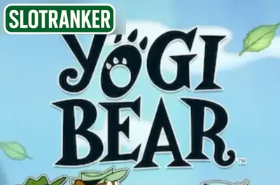 Yogi Bear