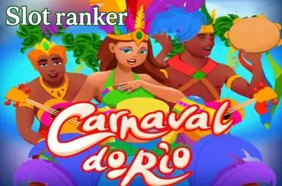 Carnaval Do Rio 