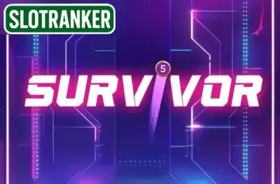 Survivor