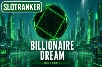 Billionaire Dream