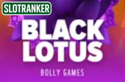 Black Lotus (Bolly Games)