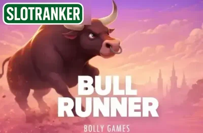 Bull Runner