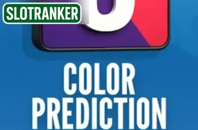 Color Prediction (Bolly Games)