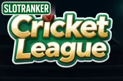 Cricket League