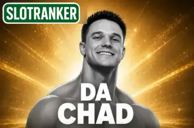 Da Chad