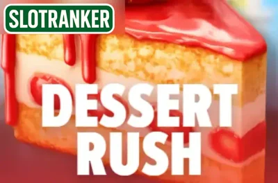 Dessert Rush