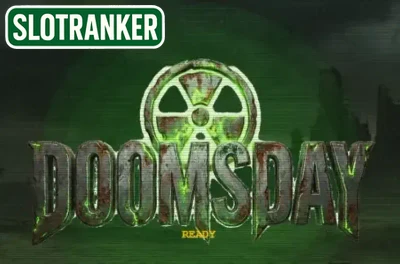 Doomsday