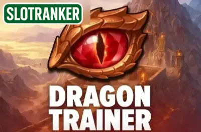 Dragon Trainer