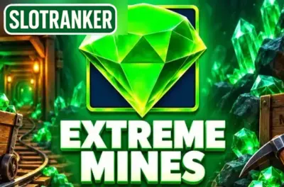 Extreme Mines