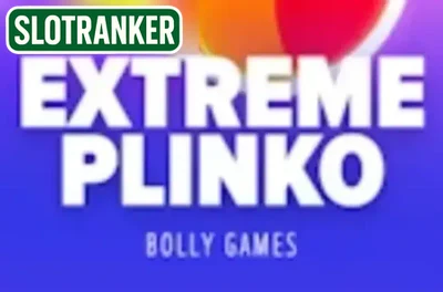 Extreme Plinko